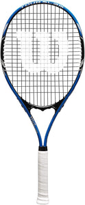 Wilson Tour Slam Lite Tennis Racket