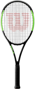 Wilson Blade Team Tennis Racket